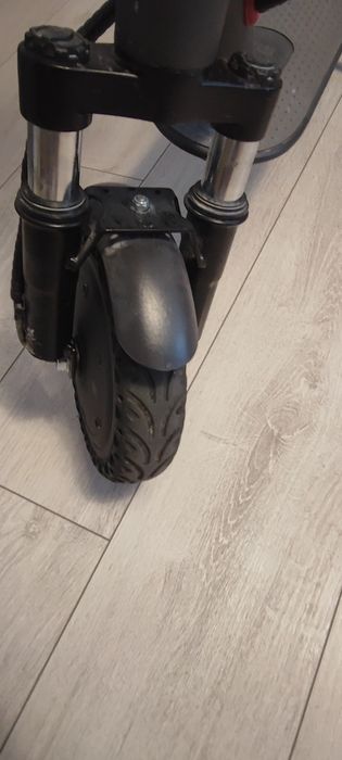 Trotineta Xiaomi m365