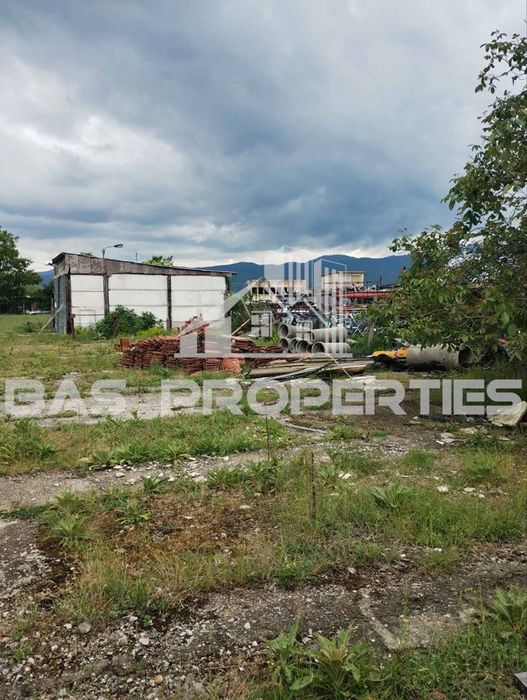 Продава се Парцел в с. Сапарево, Област Кюстендил - 2599 кв.м за 101 €/кв.м - Снимка #11