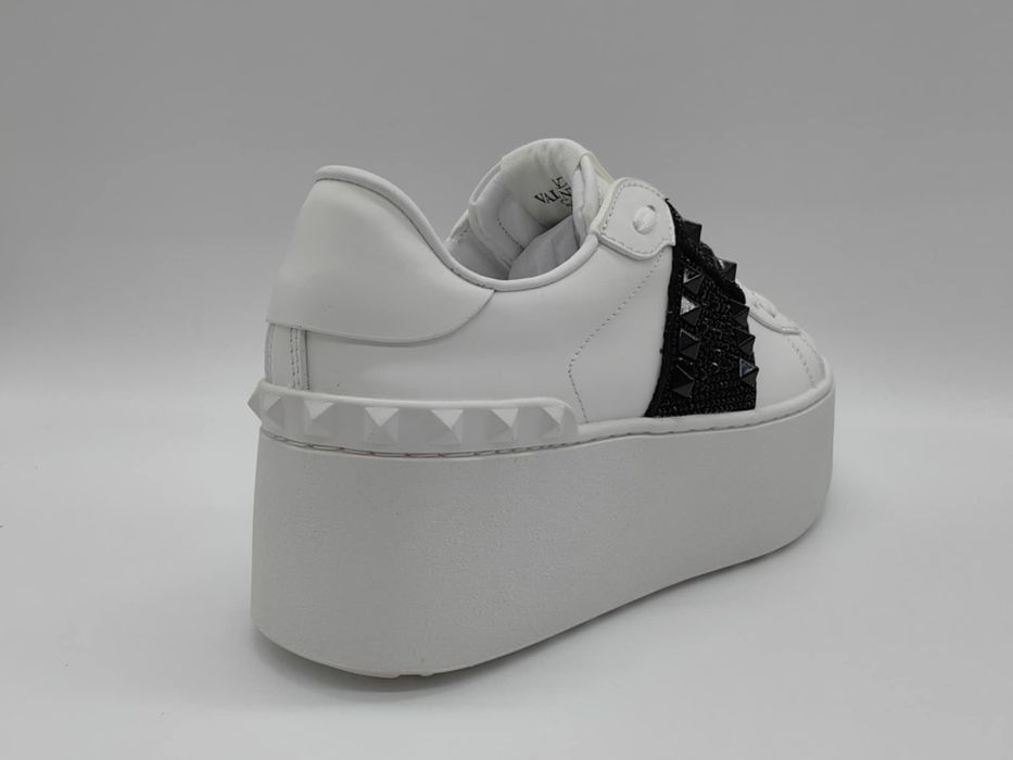 Дамски Сникърси Valentino Garavani