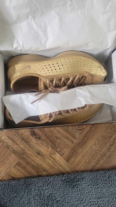 Дамски маратонки Nike Air