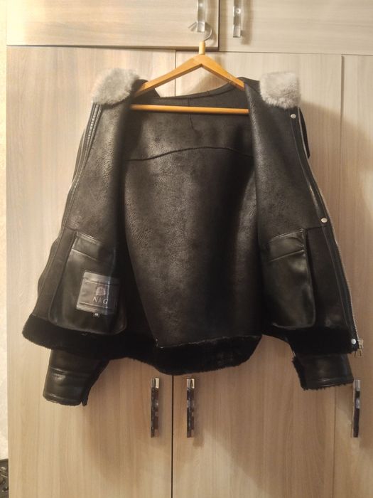 Продам шубу  в хорошем качестве