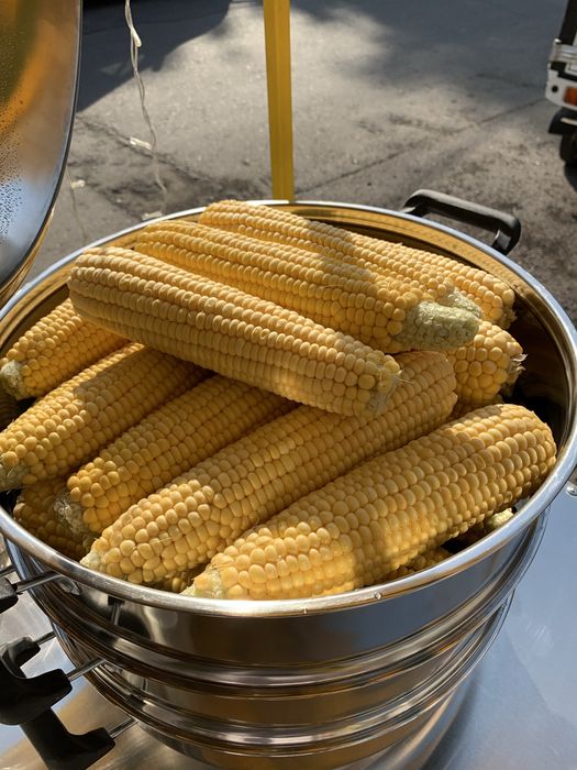 Joxori qozon yengi kafolatlari bilan