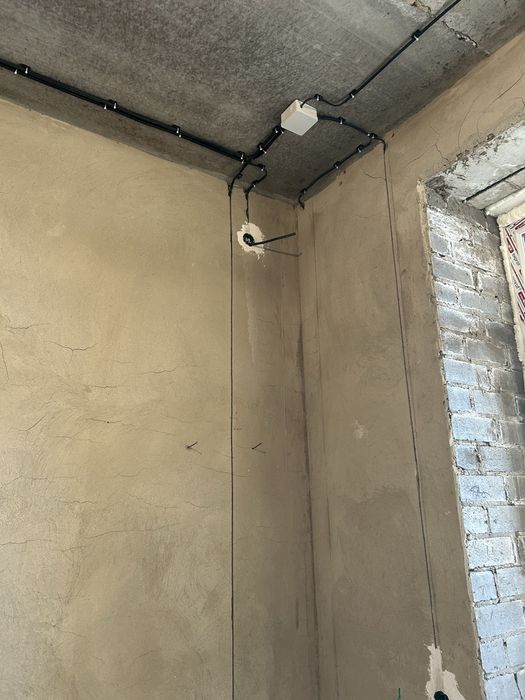 Электрик 220/380 Весь спектр услуг