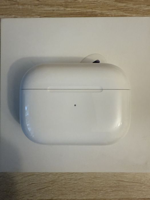 Продаётся Air pods Pro 2