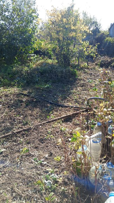 Продам дачу ООСЛ притобольский