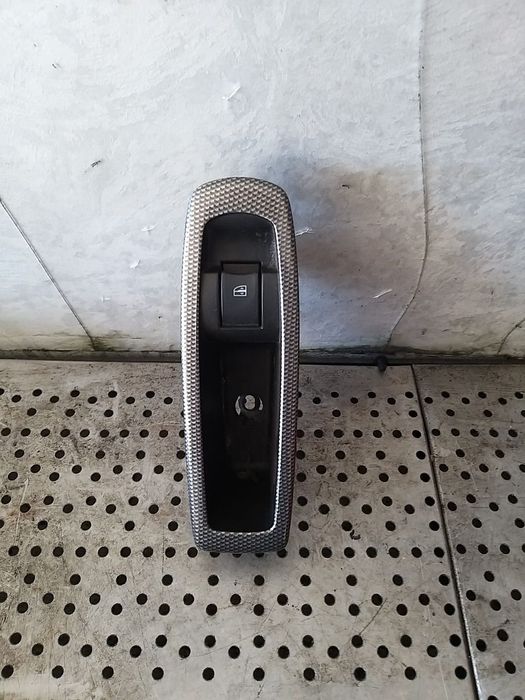 Buton geam electric stanga spate renault koleos 1 hy 25411jy00a