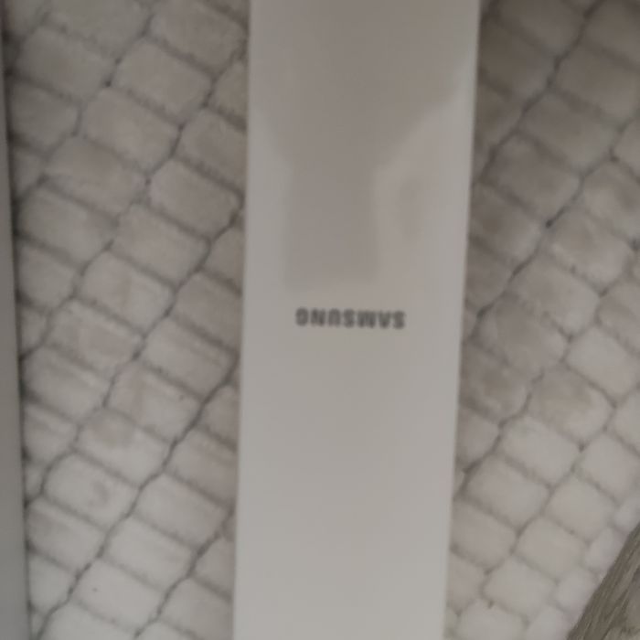 Smartwatch Galaxy Watch 7 44mm LTE