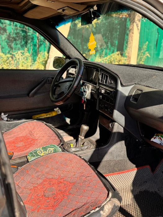 Продам авто ,на активном ходу