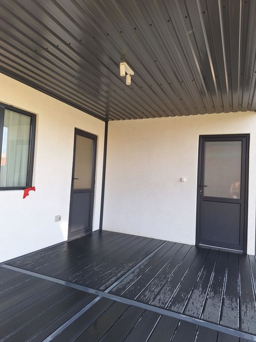 CHIRIE casa Cihei