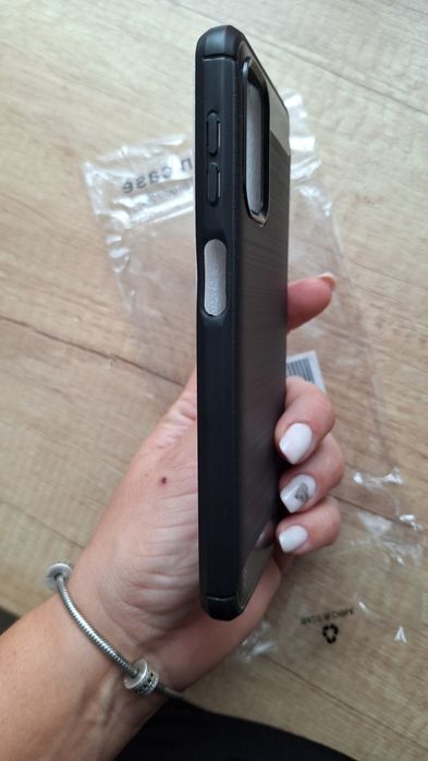 Husa telefon Samsung A32 5G