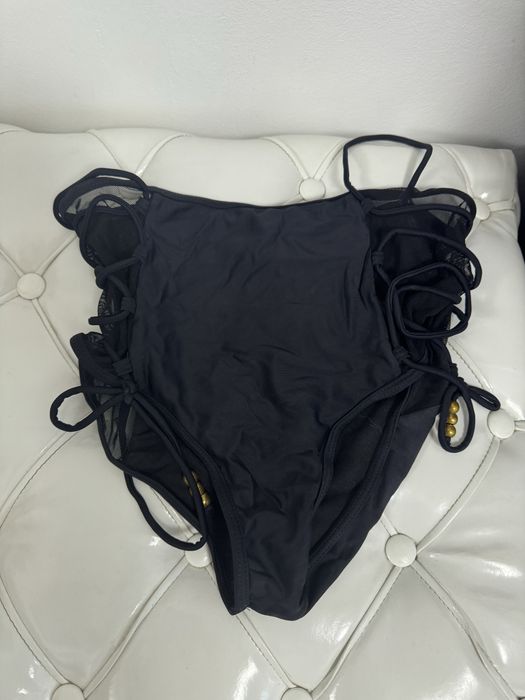 Дамски бански раз.м.л