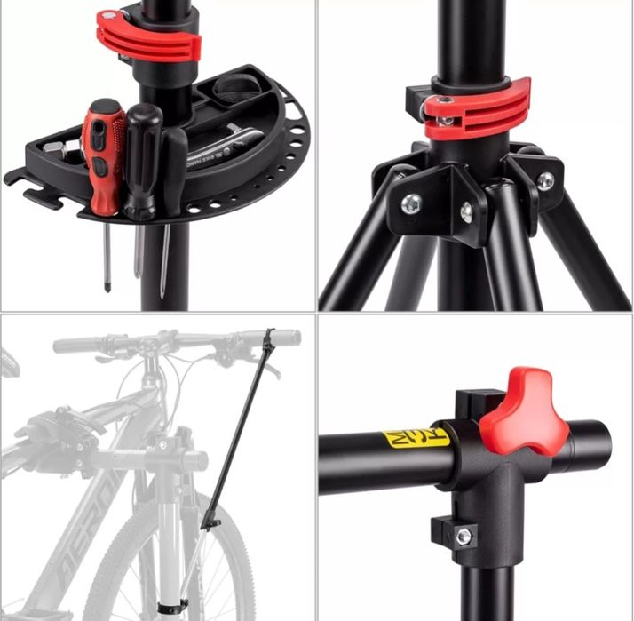 Suport de bicicletă