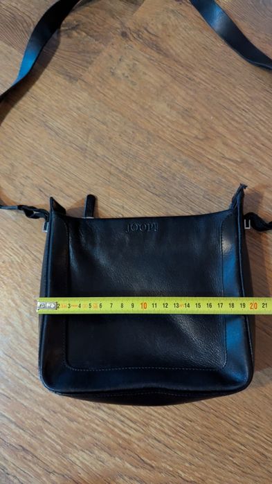 Дамска чанта Joop