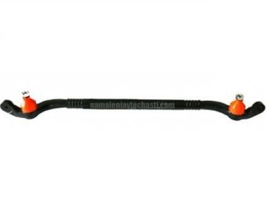 Nissan Cabstar Levier directie ORIGINAL