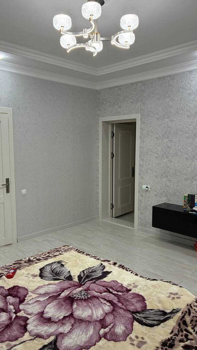 Уй 5 соток сотилади Сергели Сугдиена махалла Хокимият оркаси