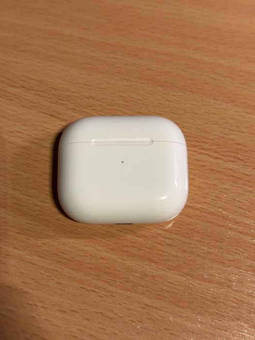 Наушники Airpods 3