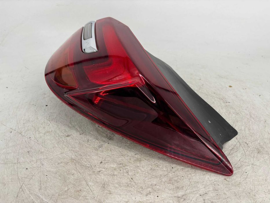 Stop dreapta Opel Insignia break an 2015