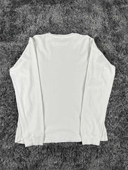 Diesel Plain Logo Sweatshirt Мъжка Блуза