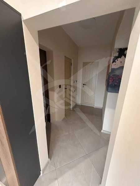 Дава се под наем Многостаен апартамент в Айтос - 100 кв.м за 598.23 € - Снимка #4