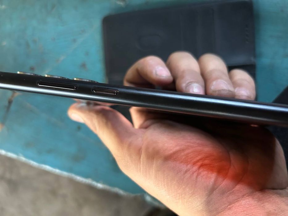 Samsung  s22 ultra 256/8