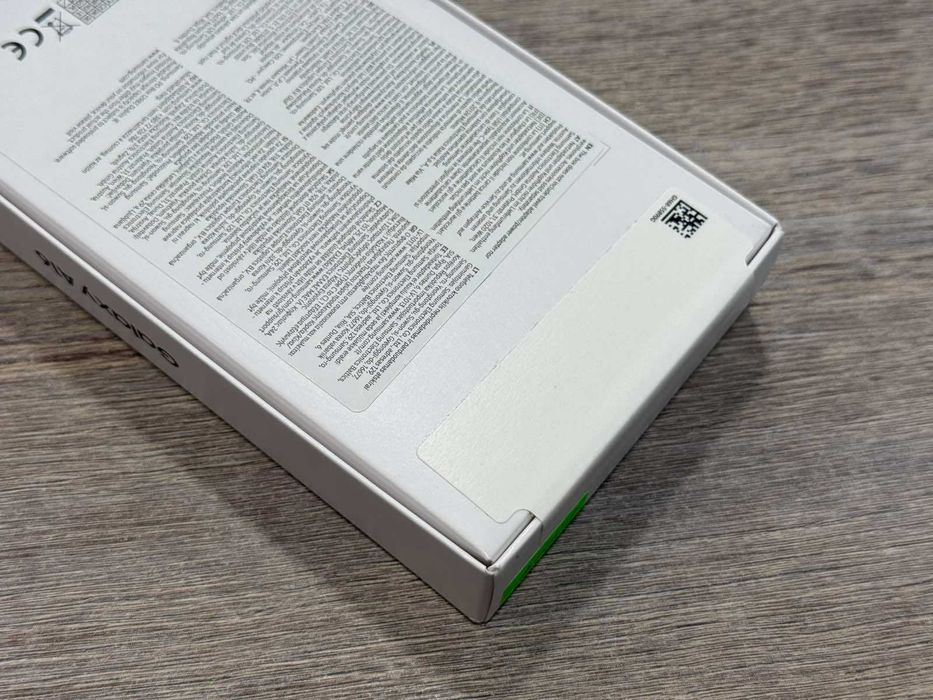 Samsung Galaxy A16 – 4GB RAM / 128GB - Гаранция