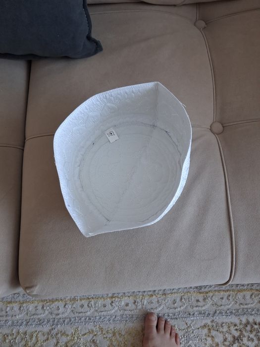 Камзол мужской для праздников