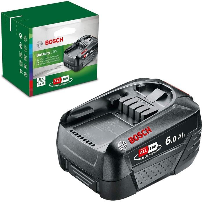 Acumulator Metabo , Bosch. Stihl AP 500 S