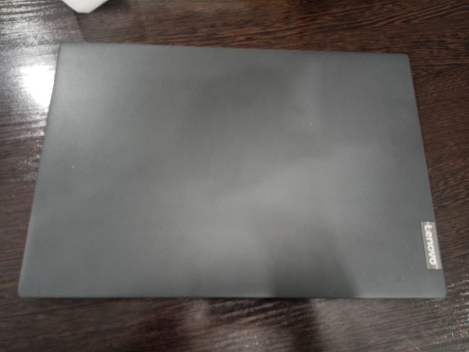 Lenovo IdeaPad S145-15IGM