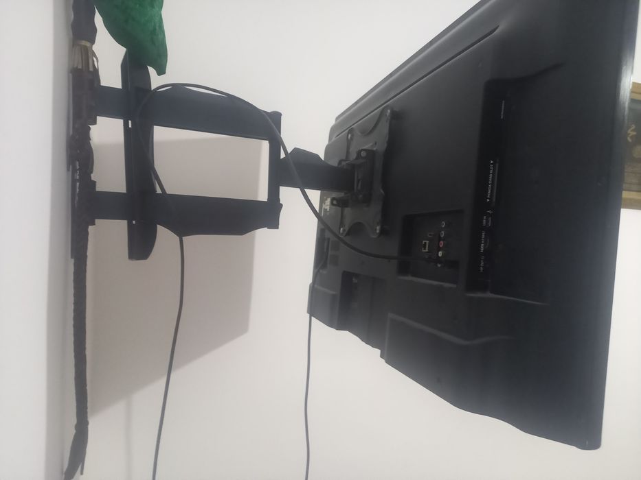 Телевизор LG сатылады