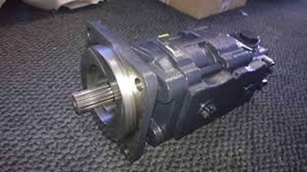 pompa hidraulica case 400series 2424 3434 384 374 354