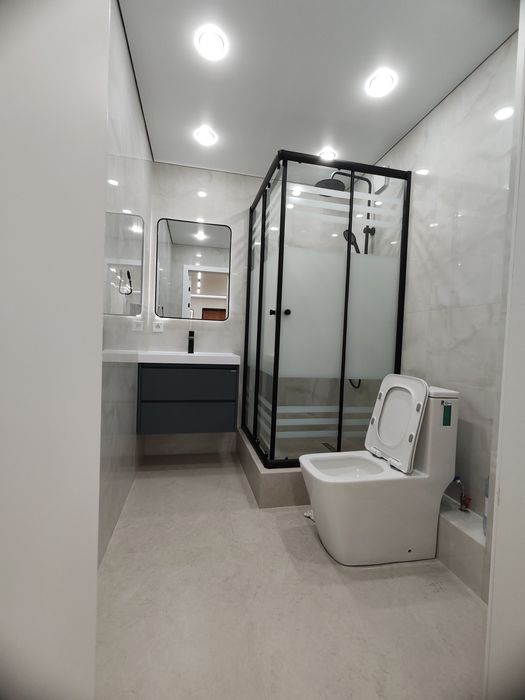 Продам одно комнатная квартира - Widok 6