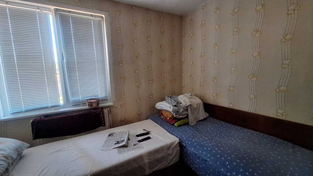 Къща в село Долна Малина, област София