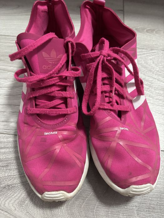 Adidas sport Adidas Tech