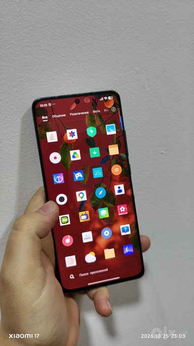 Xiaomi 12 mi 12 flagman флагман ми 12