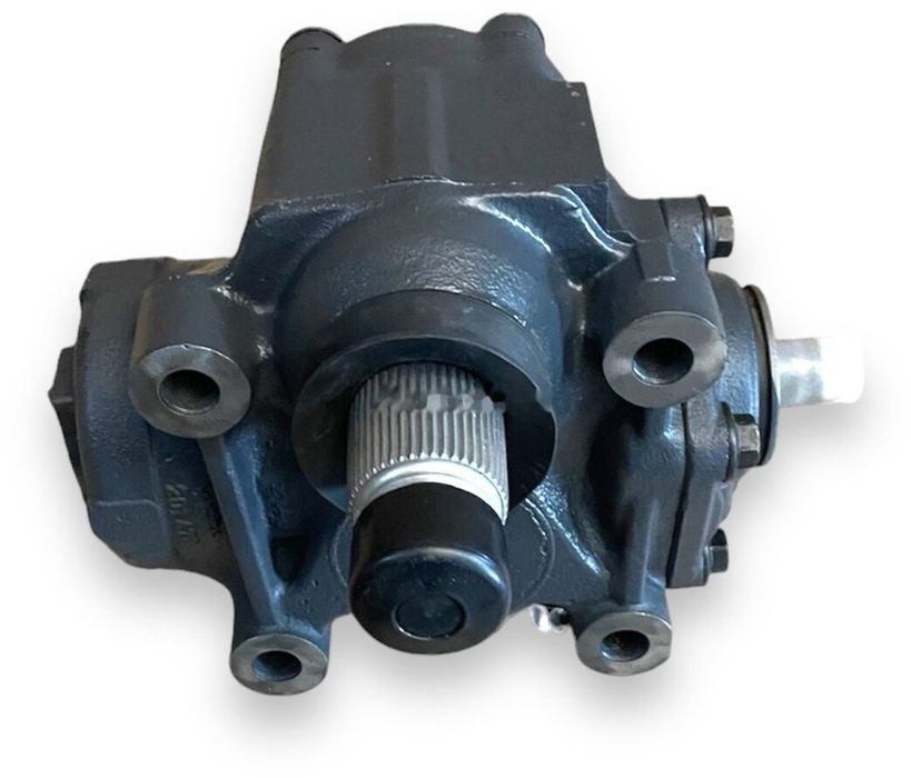 Caseta directie Mercedes UNIMOG U400 LS4 LS6 orice model