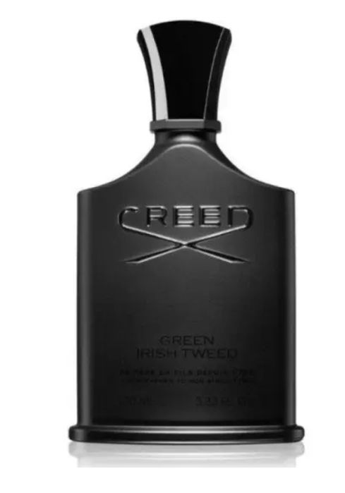 Дизайнерски парфями