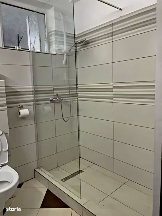 Superb apartament 3 camere Bulevardul Ferdinand la A-uri cu parcare