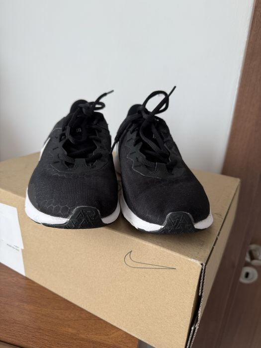 Nike N38,5, Отлично състояние!