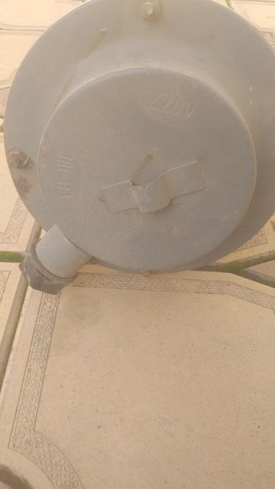 Лампа ссср янги220ВТ