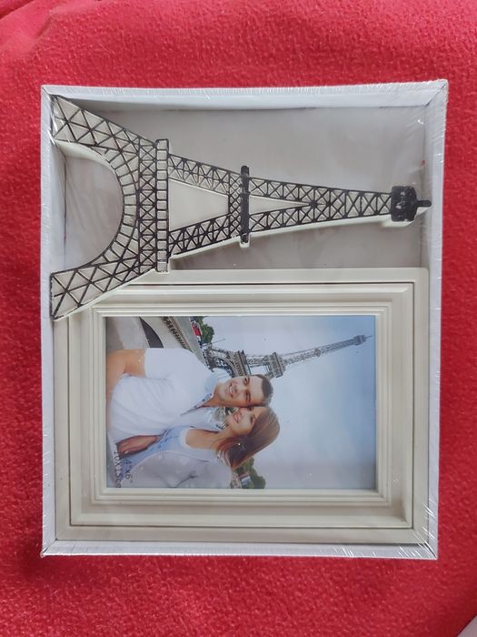 Рамки декоративные для фото