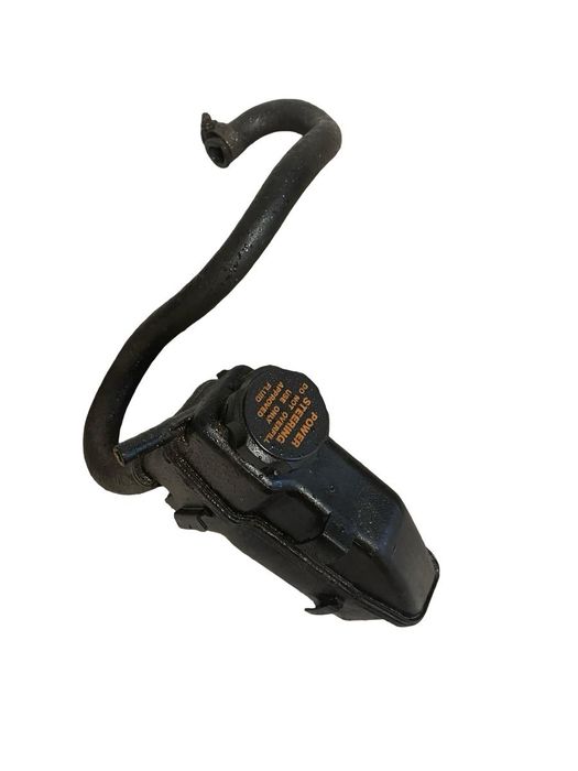 Rezervor Lichid Servodirectie Volvo S60 I 384 2000 - 2010 2.3 T5 B 5234 T3