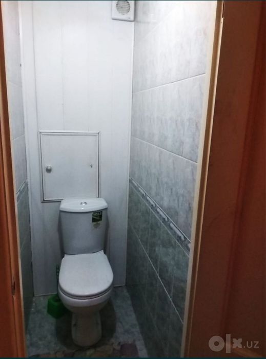Продается квартира от собственников Карасу 2