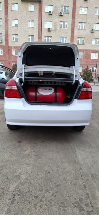 Nexia3 sotiladi yaxshi