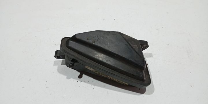 Rezonator aer A6421400087 Mercedes-Benz ML W164 [2005 - 2008]