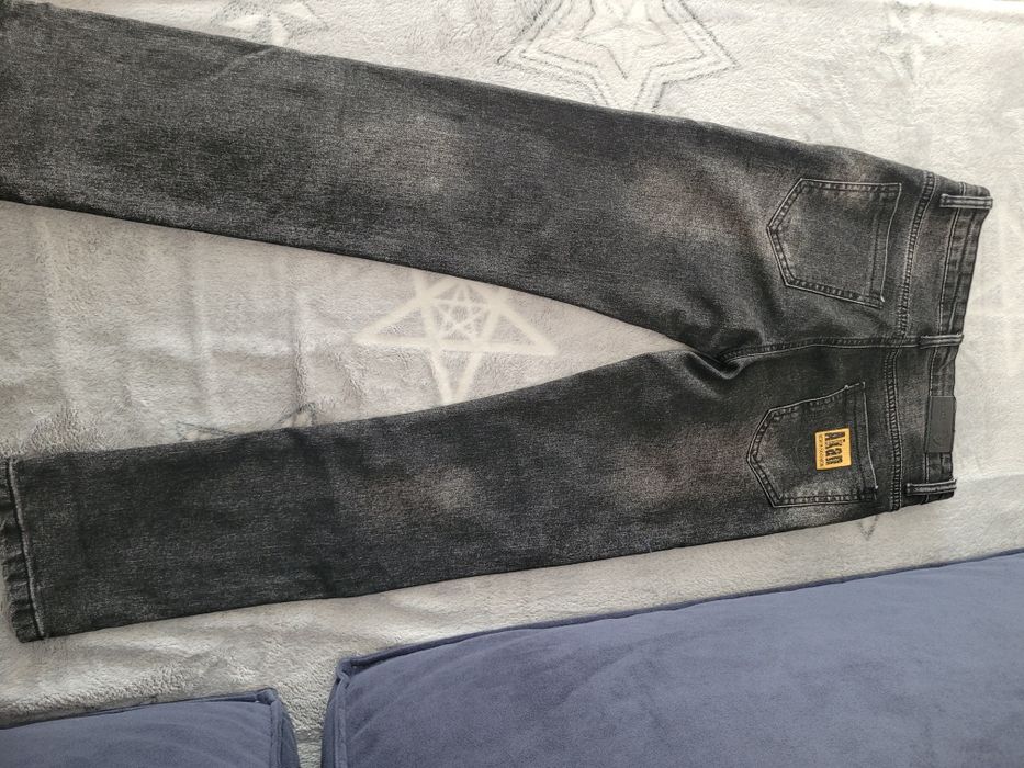 Детские вещи НОВЫЕ