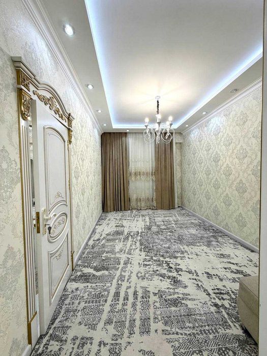 "СРОЧНО ГОРИТ‼️ Банковский Дом 4ком 105м2  Шох Сарой Туйхона Арзон‼️