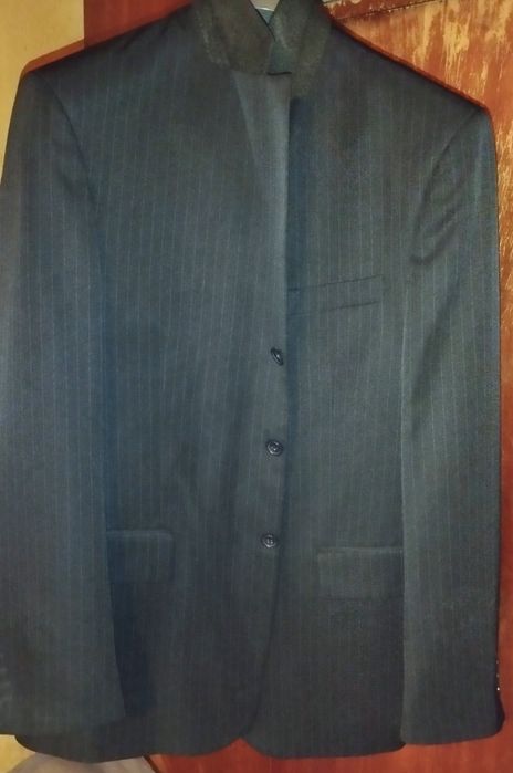 Костюм Giorgio Armani