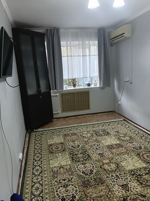 Продаю 1-комн квартиру