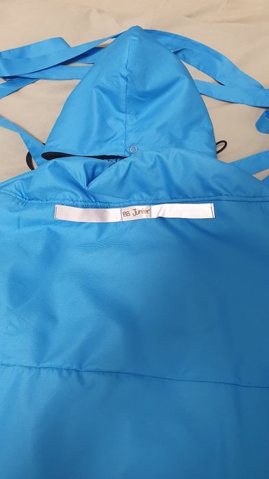 Protecție pentru sistem de purtare