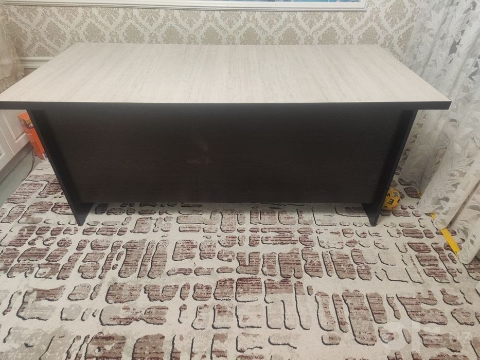 Офис мебеллари арзон срочна